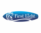 /public/logoimage/1585359543First Light4.png